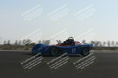 media/Feb-23-2025-CalClub SCCA (Sun) [[bfce4a12aa]]/Group 4/Qualifying Turn 3/